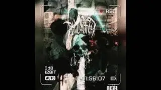 THE CRAFTY CRAZYS -MY CrAzY LifE☠🔥