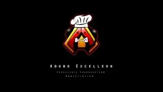 [Adobo Excelleon] - BrOLy - Ragnarok Sarah Server - 2017.01.04