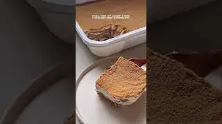 Graham Cake Recipe (for those who don't want mangoes or anything)