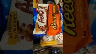 Pt.2 Gaint Tiger Haul #groceryhaul