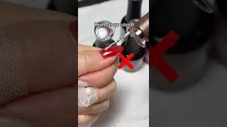 Heart cat eye tutorial #cateye #nails #nailart #naildesign #nailpolish