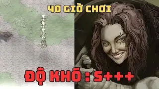 TÔI TỰ 