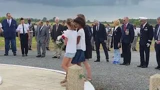 14mémorial