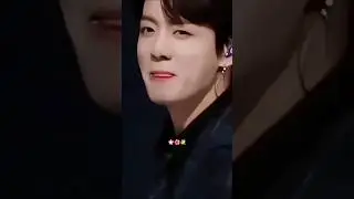 Phulo ki malika - Jungkook edit 🥰😘💞💮#love #song #bts#v