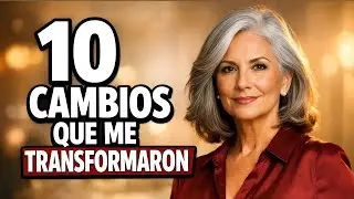 De invisible a INOLVIDABLE: ¿qué cambió en mi forma de vestir?