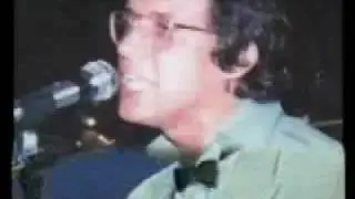 El incomprendido por Hector Lavoe /Ismael Rivera / Inedito