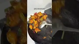 How to Make Spicy Crawfish at Home? 🔥 The Secret Restaurant-Style Stir-Fry You Need!