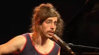 Tim Bernardes - Não (Reverbera)