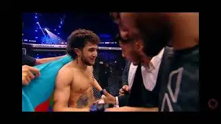 Mukhammadali Nurusov vs Shakhzod 