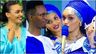 BAHAVU JANET ASIGAYE YICA NAMAGINI🔥AVUZE MUNDIMI TURIKANGA🔥URUSENGERO RWE HABERA IBITANGAZA?