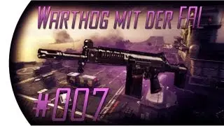 Black Ops 2 | 