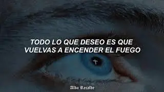 In your eyes - Inna ft. Yandel (Letra Espa&ntilde;ol)