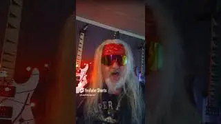 Lord Viking / We Are The Vikings  #metal #heavymetal