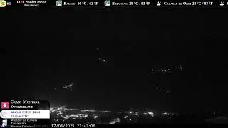International live cameras and weather 🔴 LIVE Weather Service