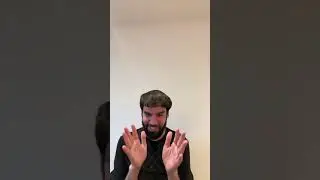 انقلاب رئيس فاغنر على بوتين في روسيا والدروس المستفادة من ذلك ،،،،