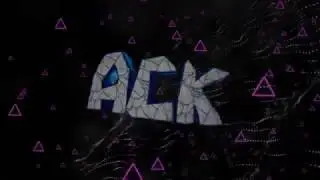 intro ack #7