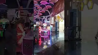 SAFFORI othaim mall Saudi Arabia #shoppingcenter#instagood #shopping #love #shoppingmall #hail #mall