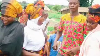Dinis Ft Dj Amade-Ekoma Tza Aluku By Official Vídéo vix Pro Films 2026