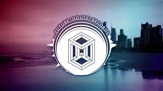 Fanatic Sounds - Lucky