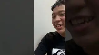 Ditdim di marahin ayah karna ini!!!?#ditdimfamily#ditdimvlog#ditdimofficial#shortvideo #anaklucu