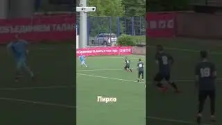 Футбольчик по кайфу ⚡️ #football #futbol #футбол #433 #soccer #рекомендации #skills #recommended