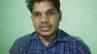 UPSC extra attempt 2021 (age barred aspirants demanding for justice)