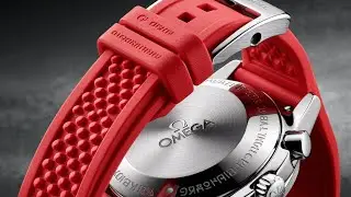 The Best Omega Watches You Can Buy in 2025 (Top 10 List)