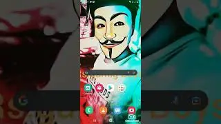 WhatsApp privacy finger lock in Tamil is Rifnas of tick 🤫🤫