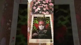 17 сентября 2022 г.