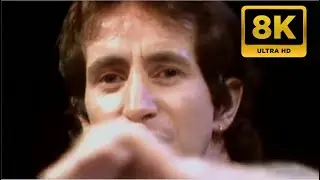 AC/DC - T.N.T. (Official Music Video)