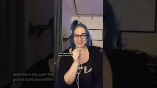 The Moments - When Did Cait and Vi Fall for Each Other?