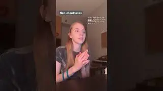 Non-chord tones