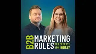 #12 - Wandel im Content und der SEO: So &auml;ndern KI-Tools unsere Arbeit