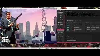 CARA SETTING BAKOSH APP,GAME VIRAL DI TIKTOK