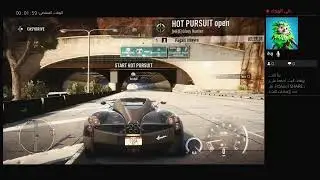 Need for speed rivals #drawing #art #ps4 #needforspeed #live #livestream #trending 