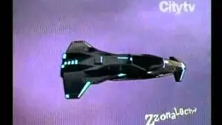 Automan  Espa&ntilde;ol latino capitulo 4