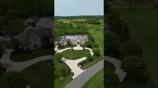 The most expensive neighborhood in Northern Virginia