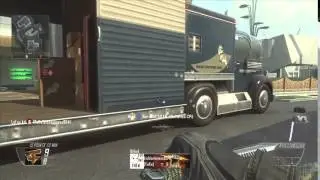 HEADSHOT ONLY TROLL