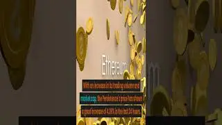 Persistence Price Prediction 2023, 2025, 2030   Is XPRT a good investment SHORTS
