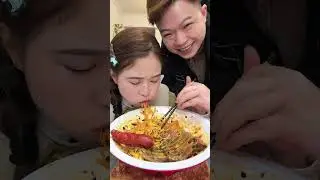 Delicious food side dishes games and meals#Only delicious food should never be wasted#The