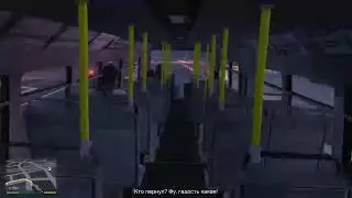 Прохожу гта на 100