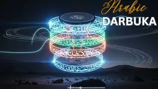 NEW SNX Darbuka Festival 2026 🔥 Arabic Dance Electro | Desert Club Vibes