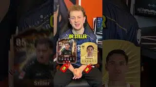 The Best Cheap Midfielder In EA FC 26