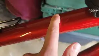 Vitus Nucleus VRS Update And Mods