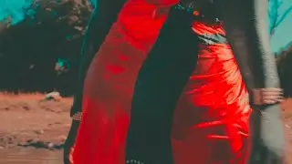 Trigger Boy _ Be My Lover Feat Zambian Brown & @mark4Lomusic [ T BIG MEDIA]