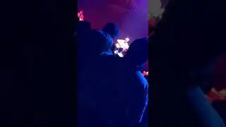 Tyler Childers - I Swear (To God) - 2/28/20 @ Rupp Arena