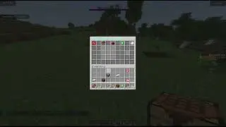 OreoEssentials CustomCrafting System