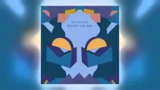 Mo Kolours - Texture Like Sun (Golden Brown) [Audio]