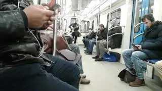 Город сказка