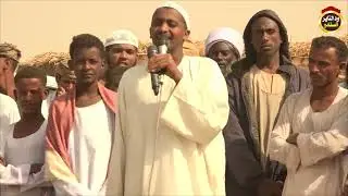 حلقة سوق مسك 